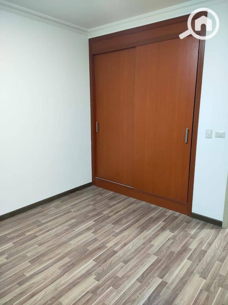 15 WhatsApp Image 2025-11-30 at 4.52. 48 PM (1). jpeg