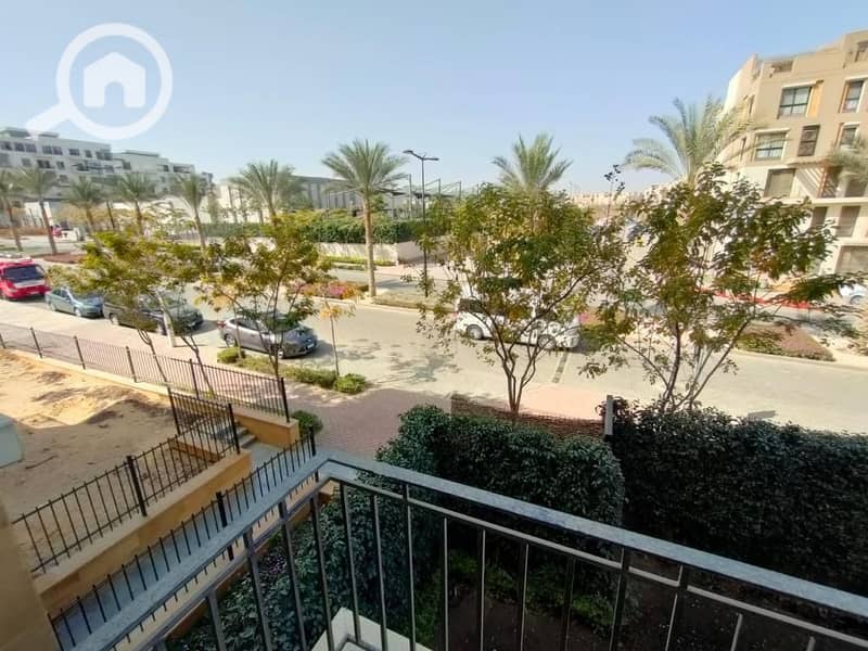 16 WhatsApp Image 2025-11-30 at 4.52. 48 PM. jpeg