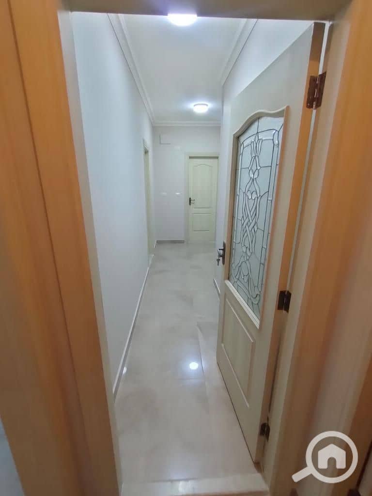 18 WhatsApp Image 2025-11-30 at 4.52. 47 PM (1). jpeg