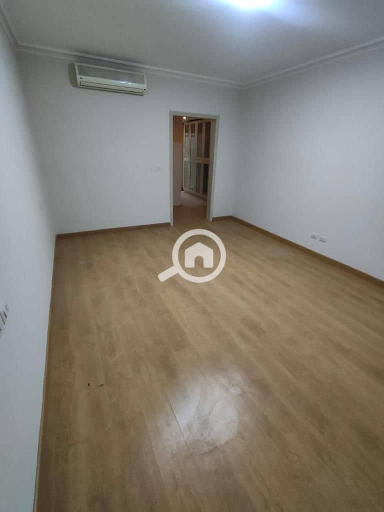 19 WhatsApp Image 2025-11-30 at 4.52. 47 PM. jpeg