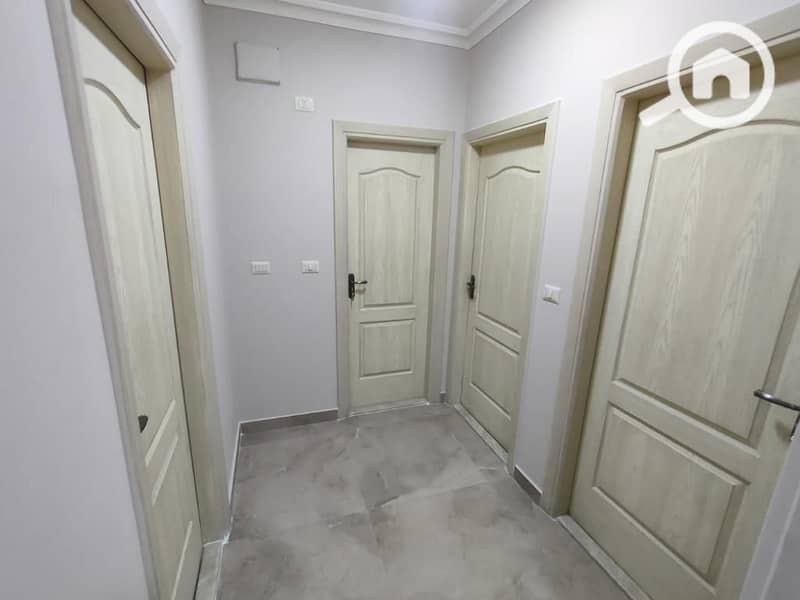 20 WhatsApp Image 2025-11-30 at 4.52. 46 PM (2). jpeg