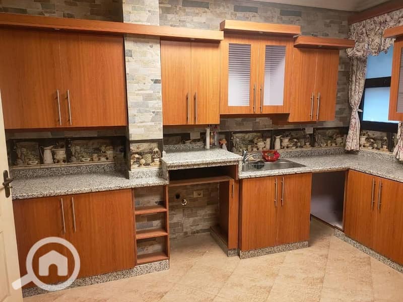 22 WhatsApp Image 2025-11-30 at 4.52. 46 PM. jpeg