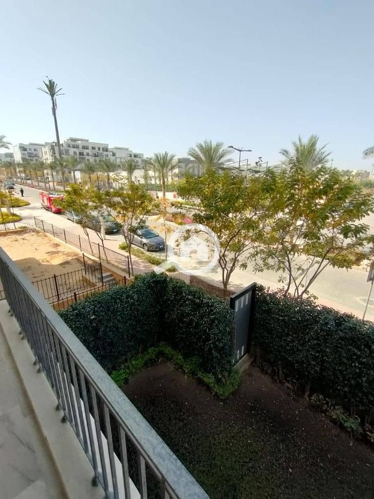 24 WhatsApp Image 2025-11-30 at 4.52. 45 PM (2). jpeg