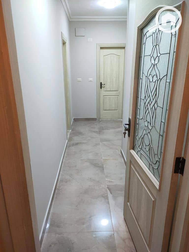 25 WhatsApp Image 2025-11-30 at 4.52. 45 PM (1). jpeg