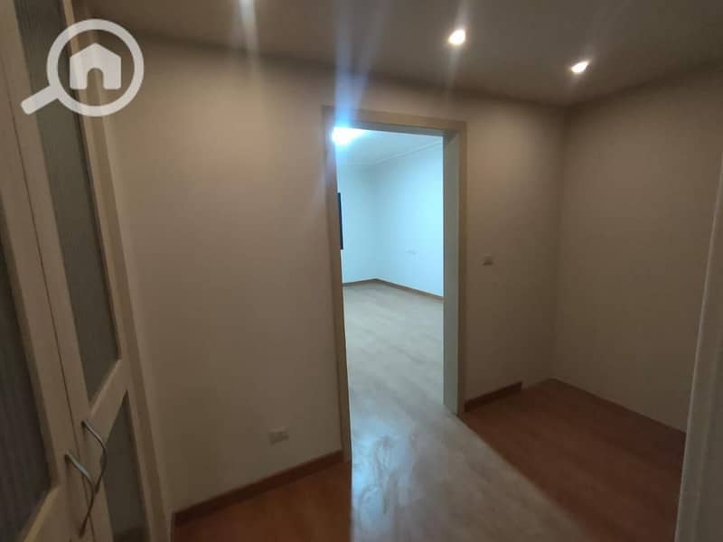 26 WhatsApp Image 2025-11-30 at 4.52. 45 PM. jpeg