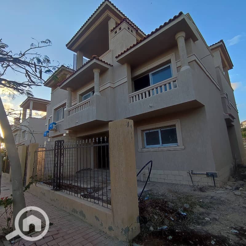 3 WhatsApp Image 2025-12-06 at 11.01. 42 AM (5). jpeg