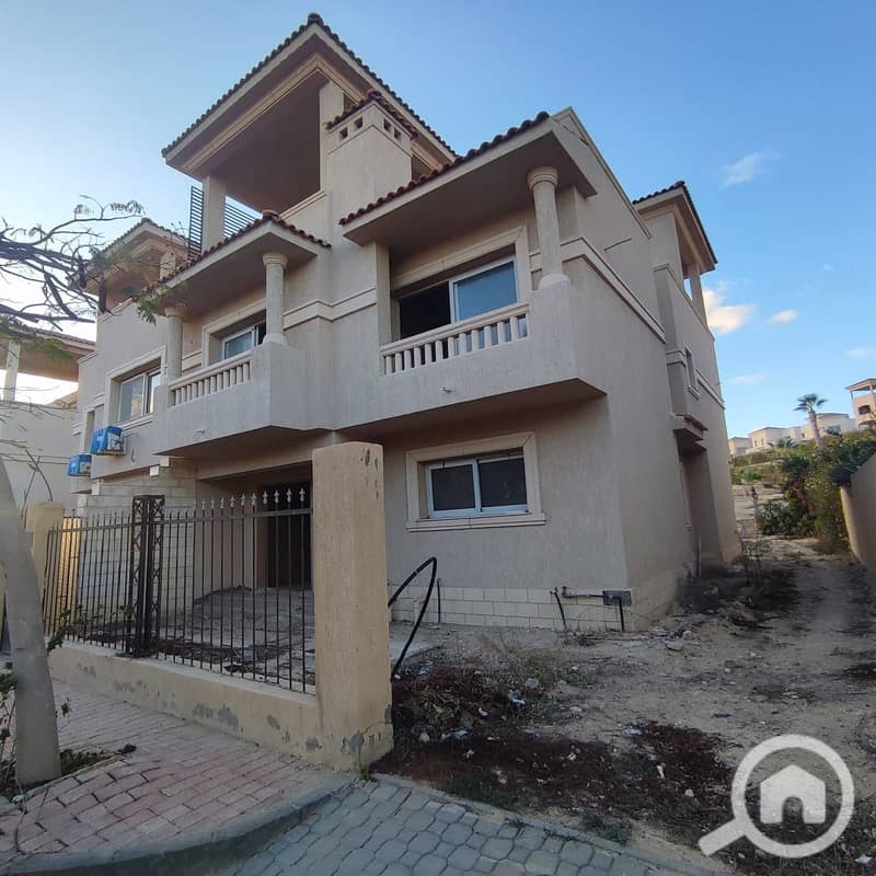 4 WhatsApp Image 2025-12-06 at 11.01. 42 AM (4). jpeg