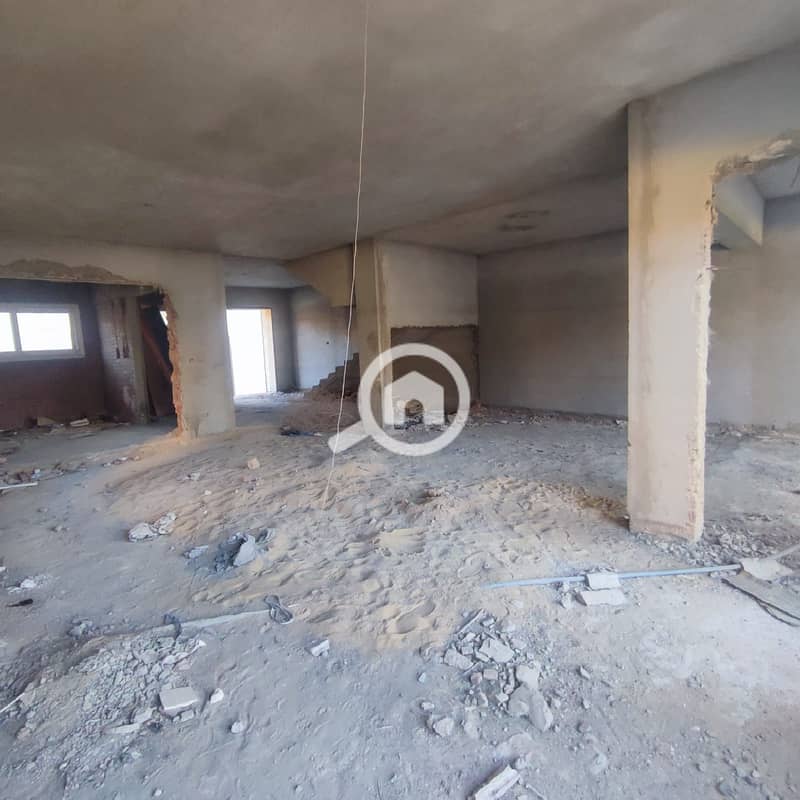 5 WhatsApp Image 2025-12-06 at 11.01. 41 AM (3). jpeg