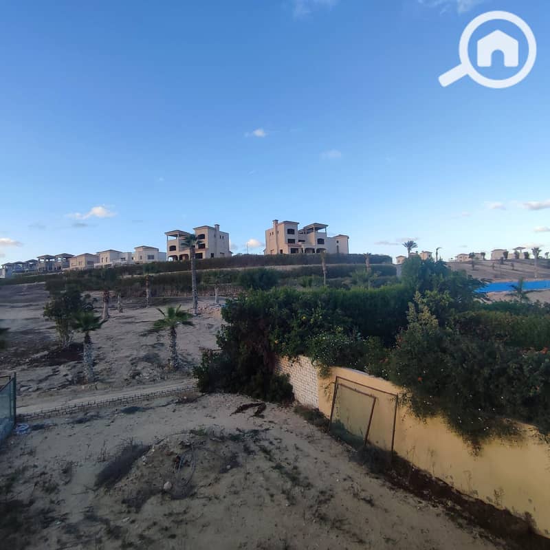 6 WhatsApp Image 2025-12-06 at 11.01. 41 AM (4). jpeg