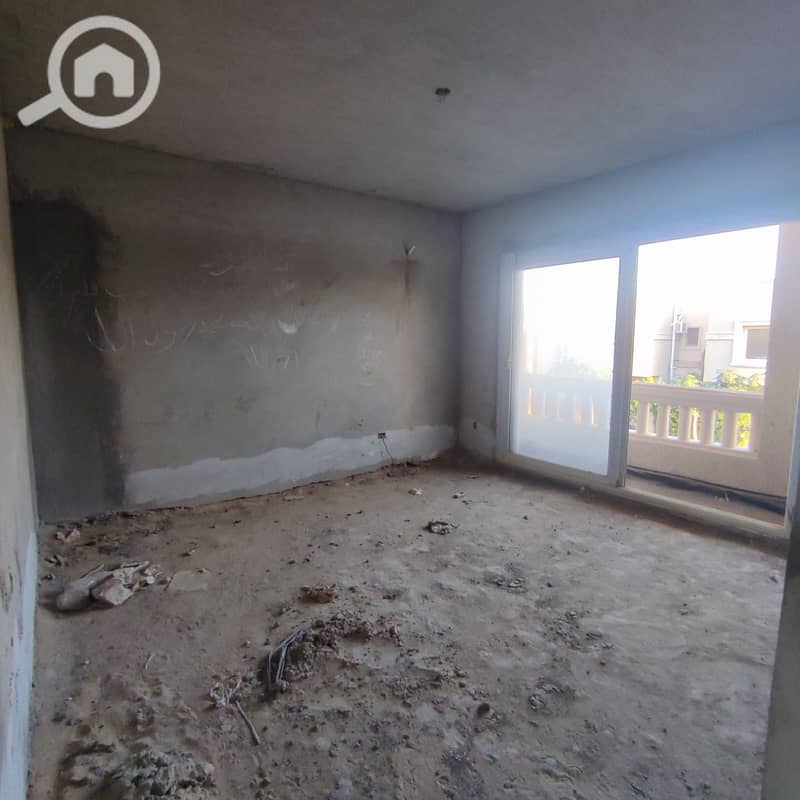 7 WhatsApp Image 2025-12-06 at 11.01. 41 AM. jpeg