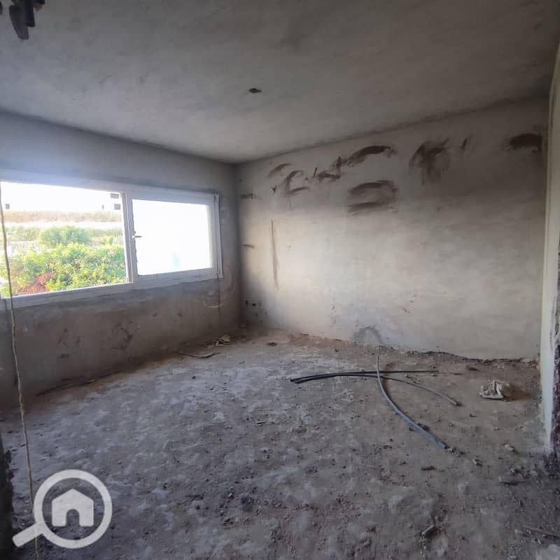 8 WhatsApp Image 2025-12-06 at 11.01. 42 AM (1). jpeg