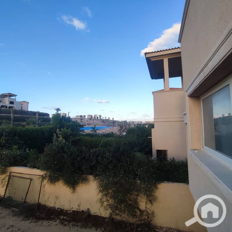 9 WhatsApp Image 2025-12-06 at 11.01. 42 AM (2). jpeg