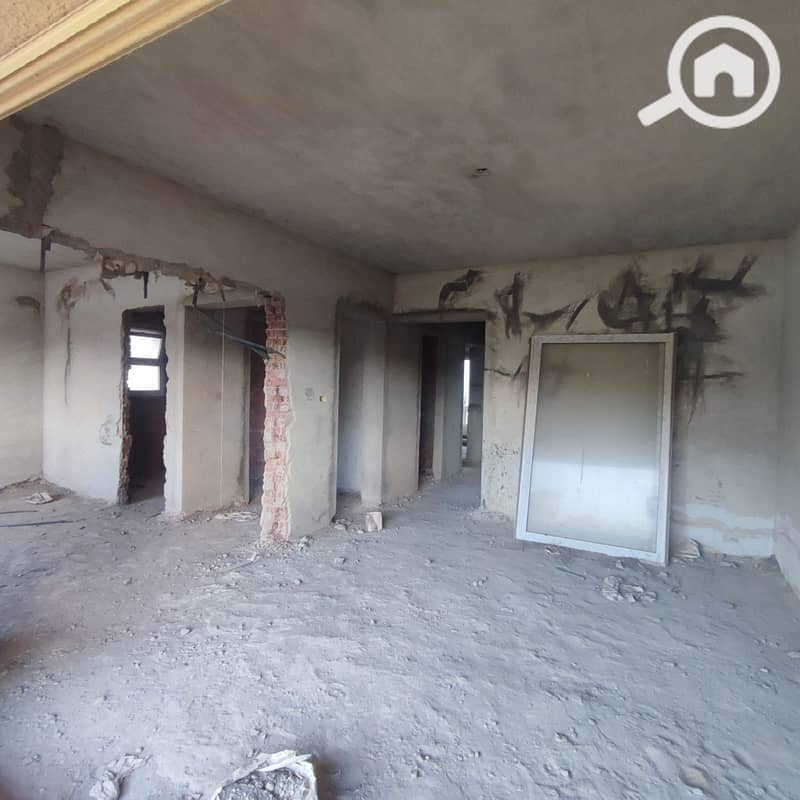 10 WhatsApp Image 2025-12-06 at 11.01. 42 AM (3). jpeg