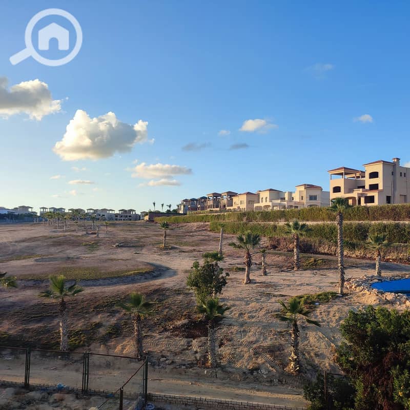 11 WhatsApp Image 2025-12-06 at 11.01. 42 AM. jpeg