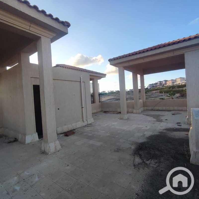 12 WhatsApp Image 2025-12-06 at 11.01. 43 AM (1). jpeg