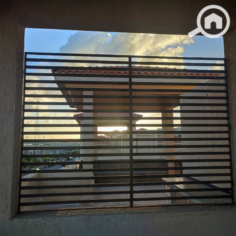 13 WhatsApp Image 2025-12-06 at 11.01. 43 AM (2). jpeg