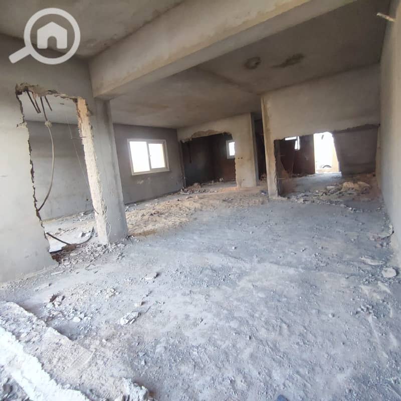 14 WhatsApp Image 2025-12-06 at 11.01. 43 AM (3). jpeg