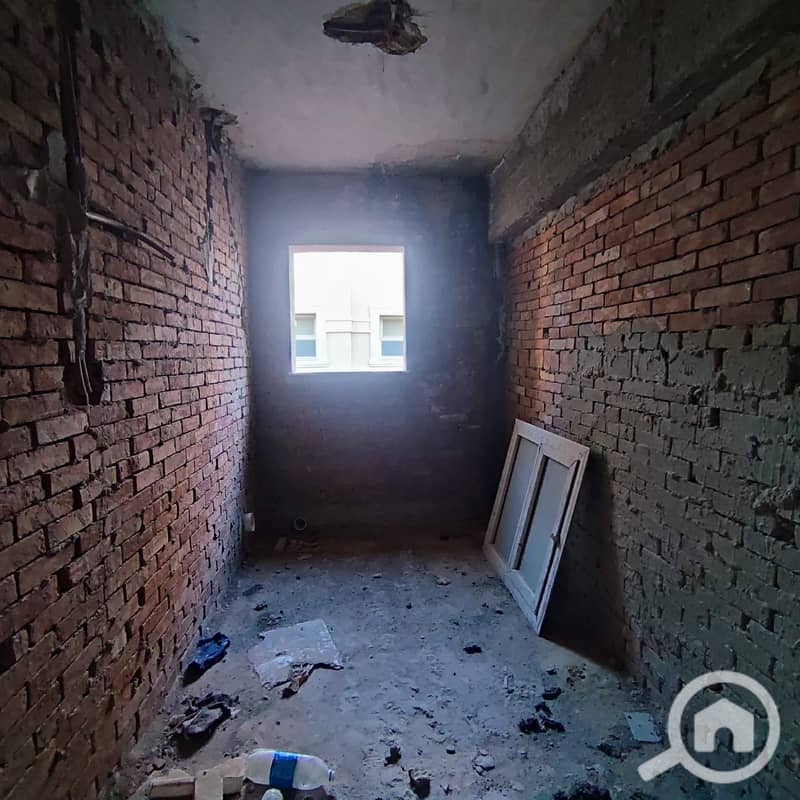 15 WhatsApp Image 2025-12-06 at 11.01. 43 AM (4). jpeg