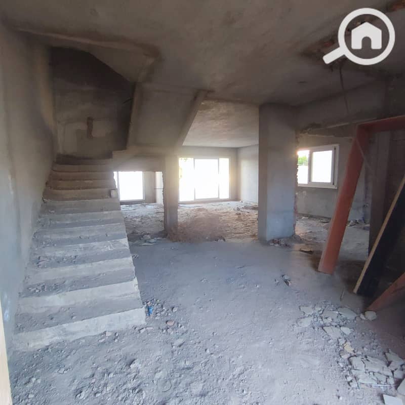 16 WhatsApp Image 2025-12-06 at 11.01. 43 AM (5). jpeg