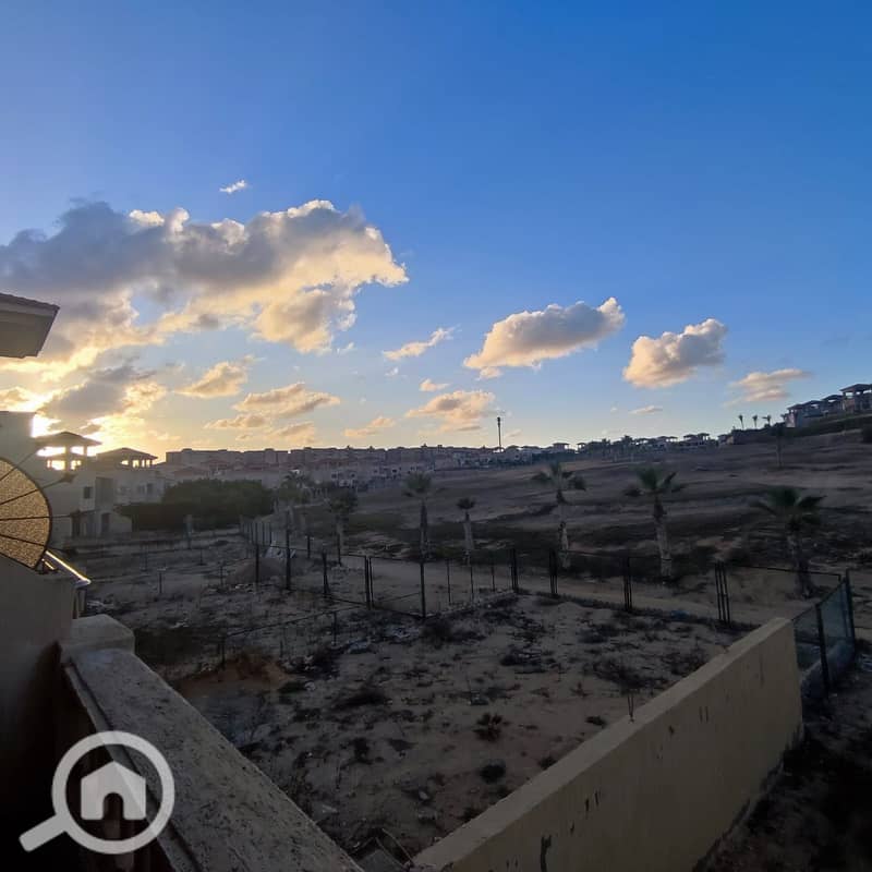 17 WhatsApp Image 2025-12-06 at 11.01. 43 AM (6). jpeg