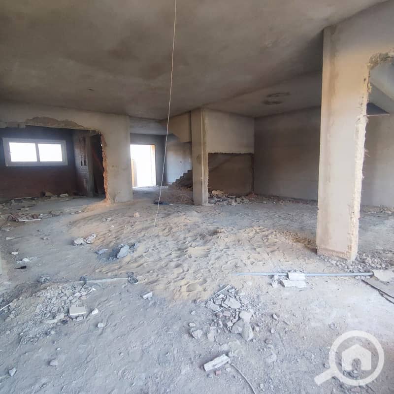 18 WhatsApp Image 2025-12-06 at 11.01. 43 AM. jpeg