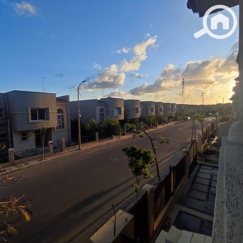 19 WhatsApp Image 2025-12-06 at 11.01. 44 AM (1). jpeg