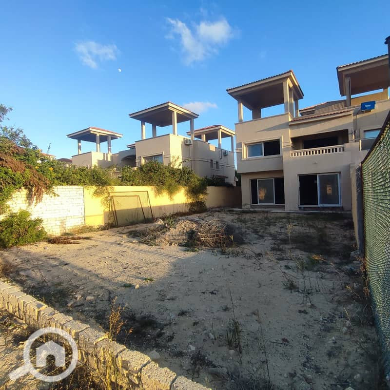 20 WhatsApp Image 2025-12-06 at 11.01. 44 AM (2). jpeg