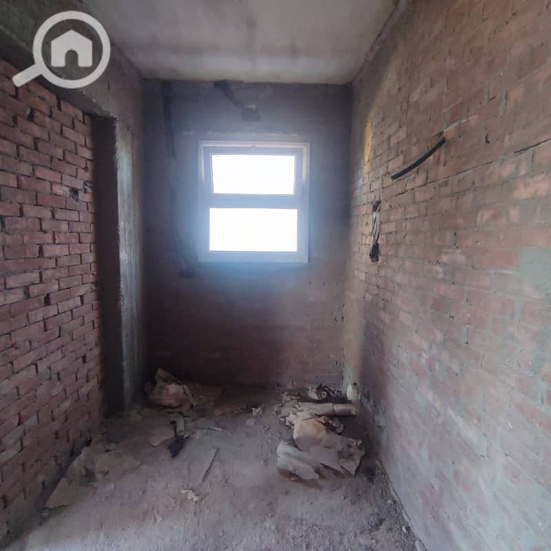 25 WhatsApp Image 2025-12-06 at 11.01. 44 AM. jpeg