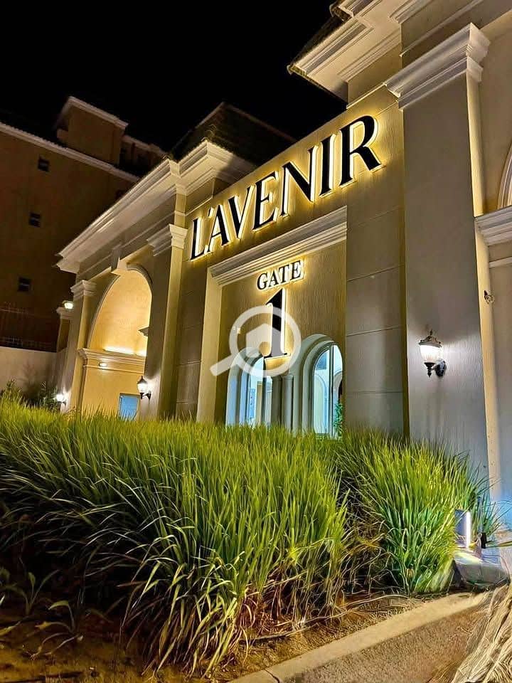 WhatsApp Image 2025-10-19 at 4.25. 46 PM. jpeg WhatsApp Image 2025-10-19 at 4.25. 46 PM. jpeg