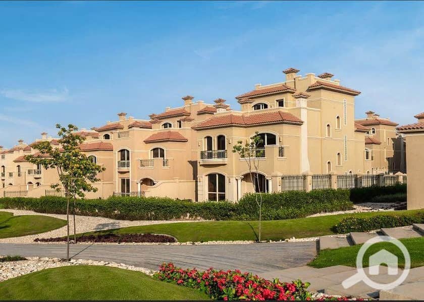 WhatsApp Image 2025-10-23 at 1.46. 55 PM. jpeg WhatsApp Image 2025-10-23 at 1.46. 55 PM. jpeg