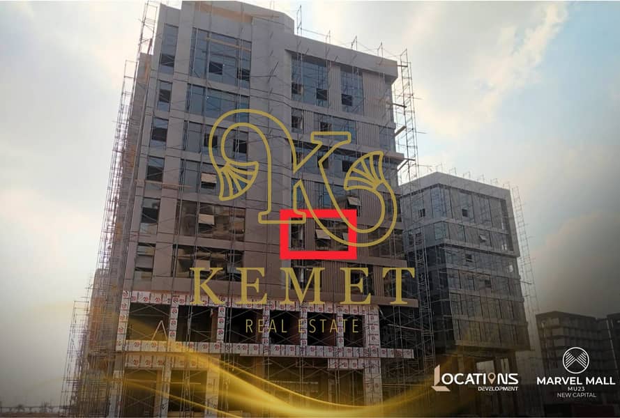 2 WhatsApp Image 2025-12-06 at 2.25. 04 PM. jpeg