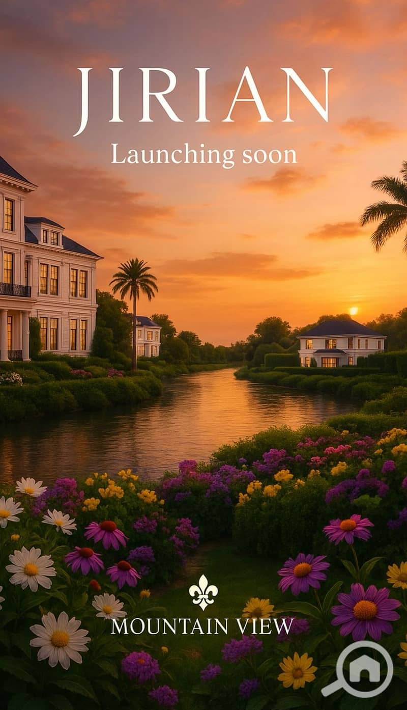 12 WhatsApp Image 2025-05-11 at 10.30. 15_2dda143a. jpg