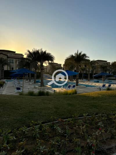 4 Bedroom Townhouse for Sale in New Capital City, Cairo - WhatsApp Image 2025-12-02 at 5.50. 50 PM (2). jpeg 4 Bedroom Townhouse for Sale in New Capital City, Cairo - WhatsApp Image 2025-12-02 at 5.50. 50 PM (2). jpeg