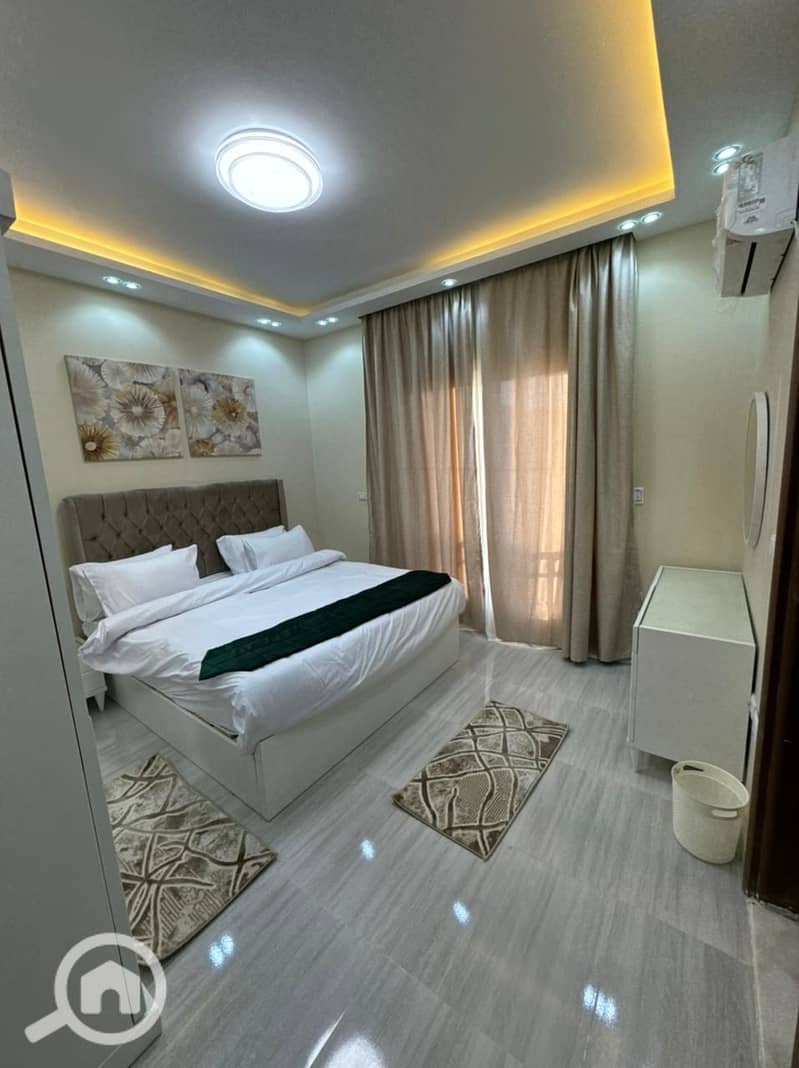 4 WhatsApp Image 2025-12-02 at 5.50. 47 PM (3). jpeg