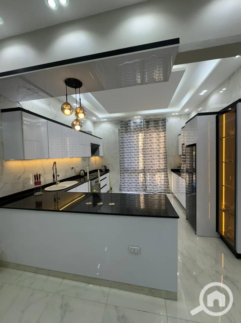 5 WhatsApp Image 2025-12-02 at 5.50. 47 PM (4). jpeg