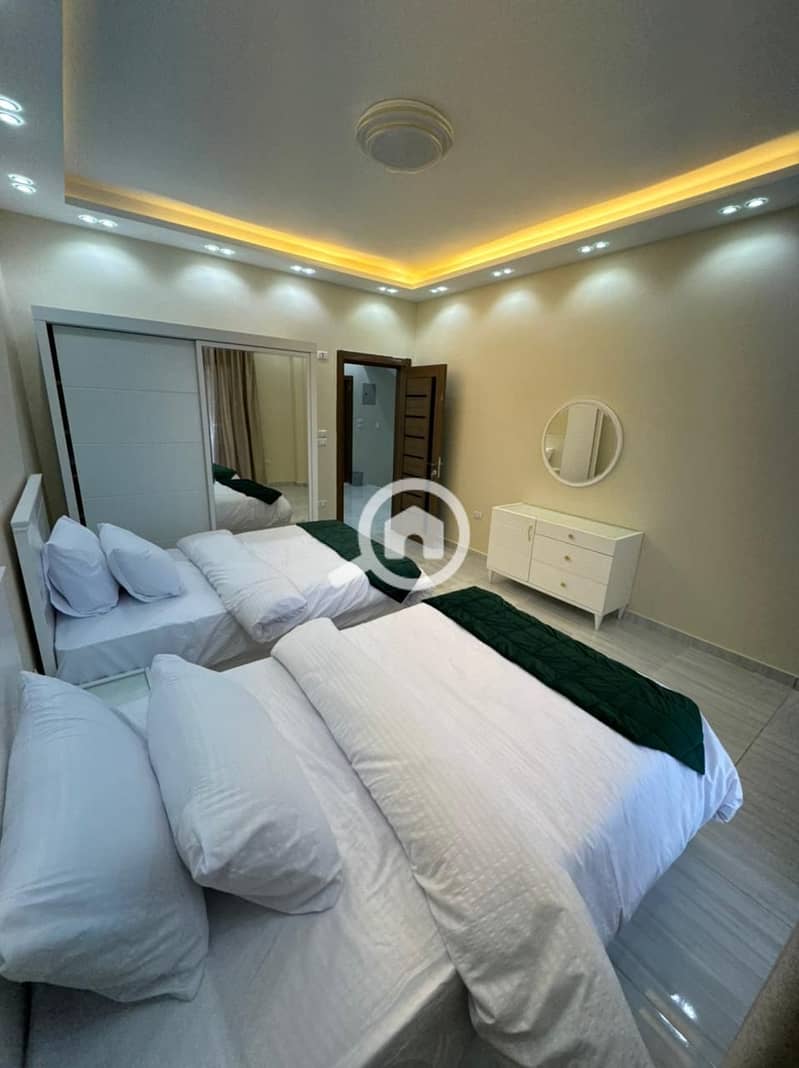 6 WhatsApp Image 2025-12-02 at 5.50. 47 PM (5). jpeg