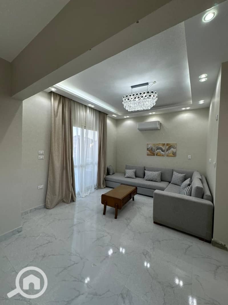 9 WhatsApp Image 2025-12-02 at 5.50. 48 PM (2). jpeg