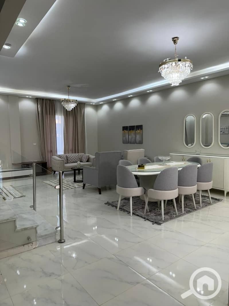 10 WhatsApp Image 2025-12-02 at 5.50. 48 PM. jpeg