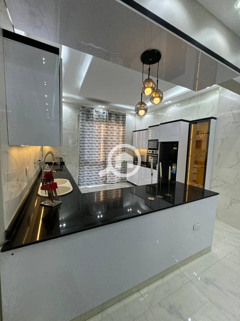 11 WhatsApp Image 2025-12-02 at 5.50. 49 PM (1). jpeg