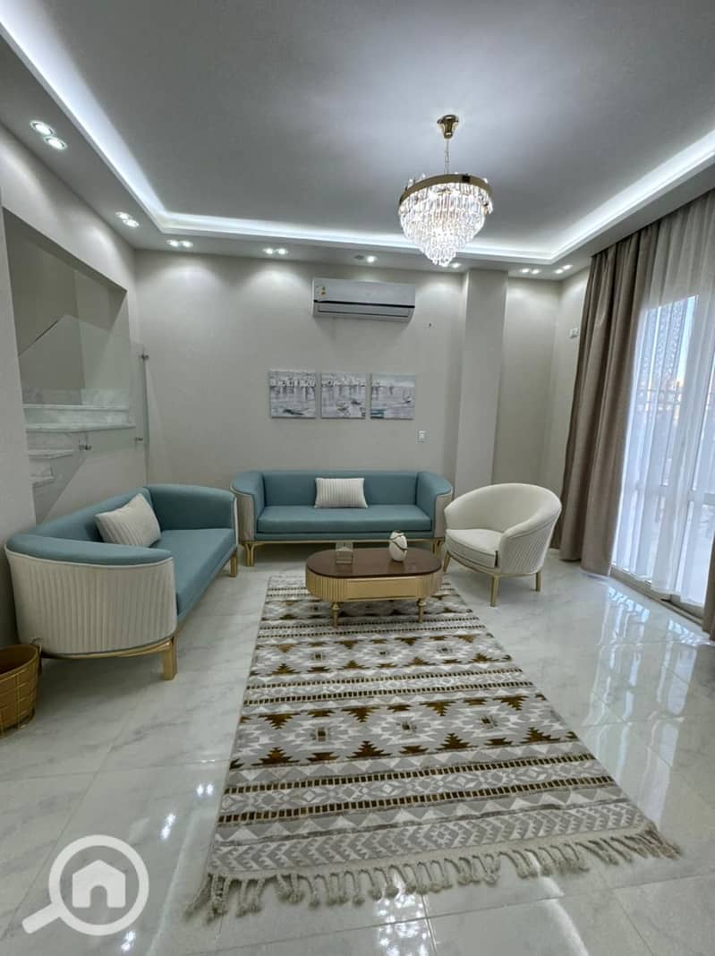 20 WhatsApp Image 2025-12-02 at 5.50. 50 PM (4). jpeg