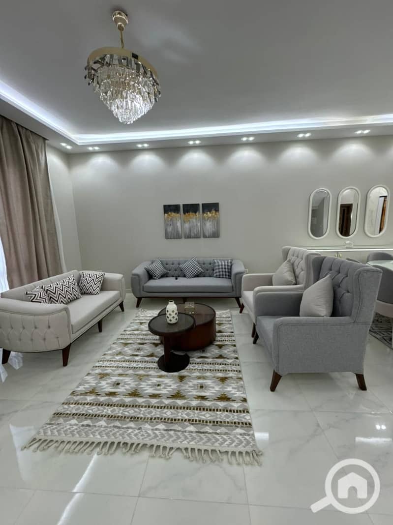 21 WhatsApp Image 2025-12-02 at 5.50. 50 PM (5). jpeg