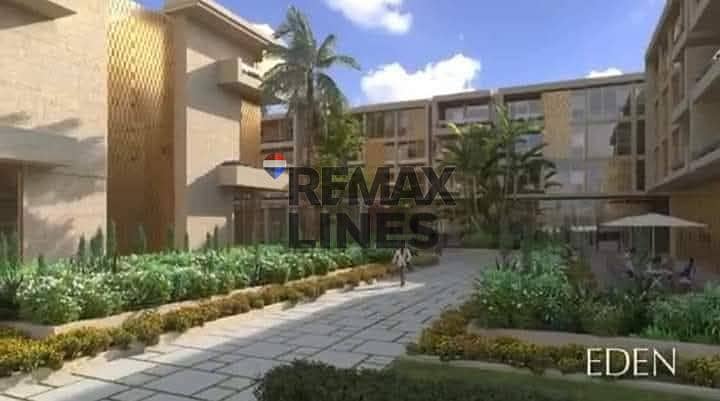 2 WhatsApp Image 2025-12-06 at 1.47. 01 PM. jpeg