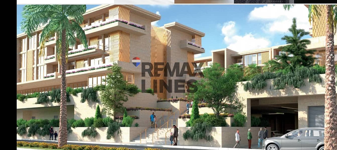 3 WhatsApp Image 2025-12-06 at 1.47. 00 PM. jpeg