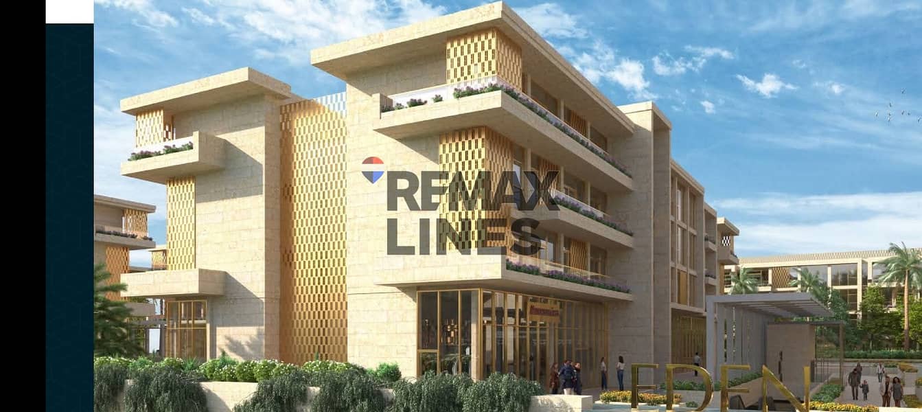 4 WhatsApp Image 2025-12-06 at 1.46. 58 PM. jpeg