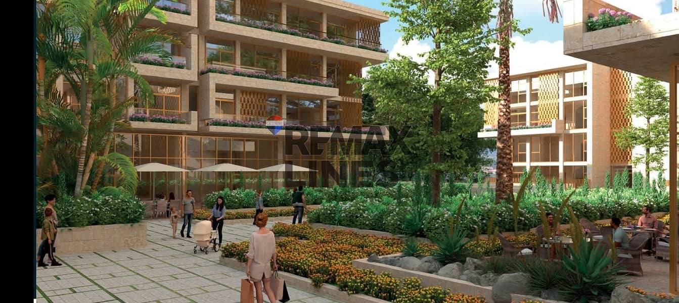 5 WhatsApp Image 2025-12-06 at 1.46. 57 PM. jpeg