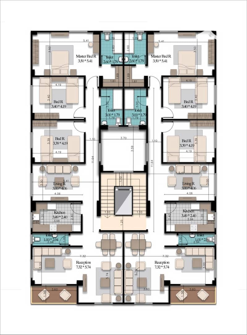 1dfdc8e9-86bf-490d-a0c4-ab792da5d0b2 - Copy. jpg