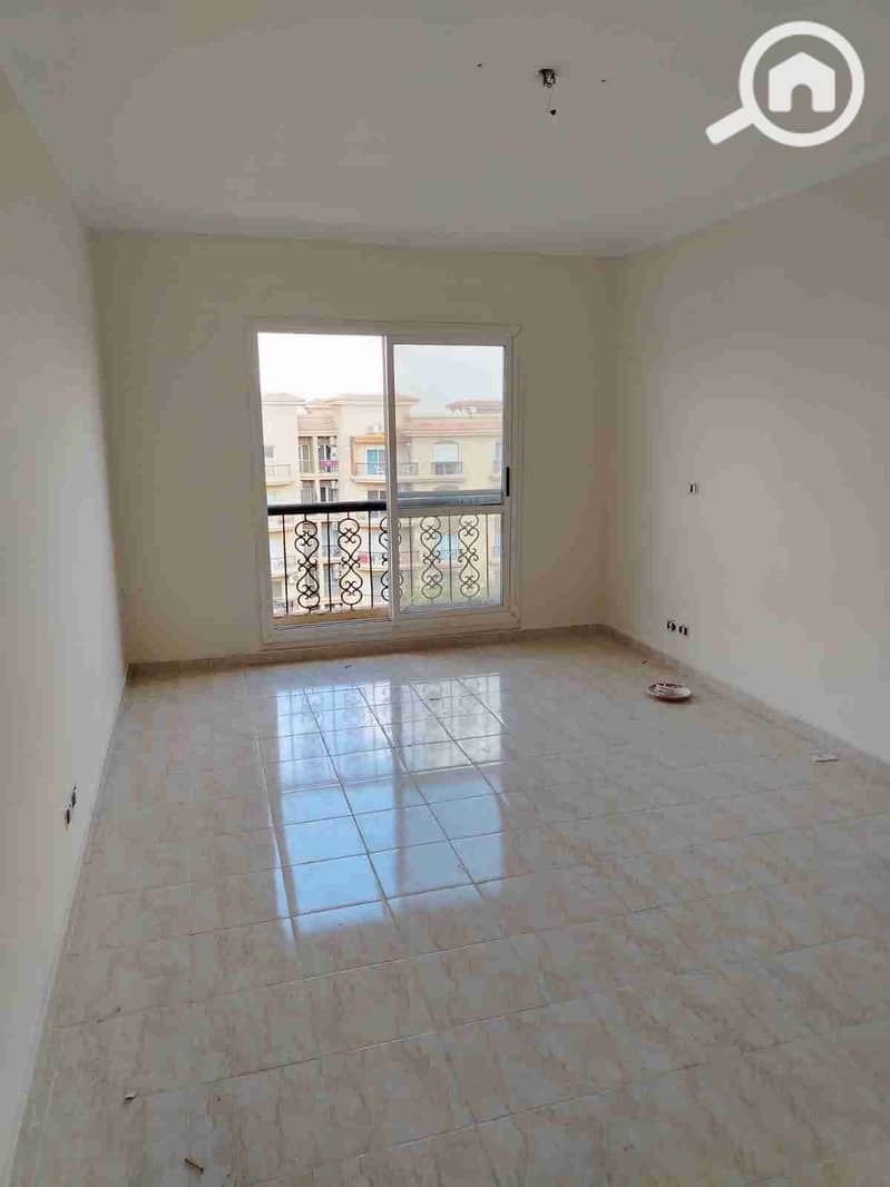 1000233769. jpg 1000233769. jpg