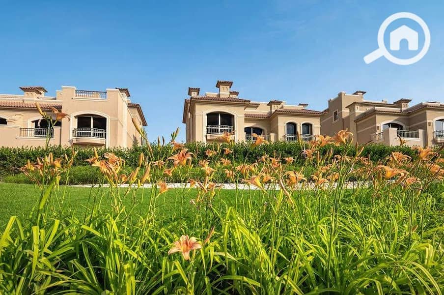 WhatsApp Image 2025-10-23 at 1.46. 58 PM. jpeg WhatsApp Image 2025-10-23 at 1.46. 58 PM. jpeg