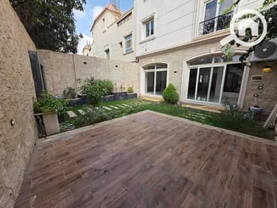 فیلا 6 غرف نوم للايجار في القاهرة الجديدة، القاهرة - 7edc74b3-fde5-442b-9270-e83872062d19. jpg