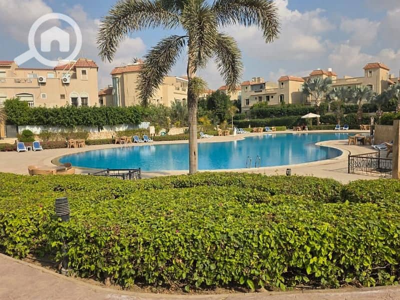 7 df1a99ff-22b1-44aa-ac9f-a08cac6938f6. jpg